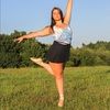 lillychapman8
